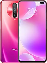 Best available price of Xiaomi Poco X2 in Easttimor