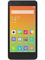Best available price of Xiaomi Redmi 2 Prime in Easttimor