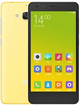 Best available price of Xiaomi Redmi 2A in Easttimor