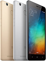 Best available price of Xiaomi Redmi 3s Prime in Easttimor