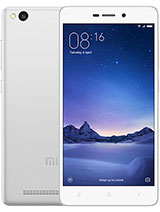 Best available price of Xiaomi Redmi 3s in Easttimor
