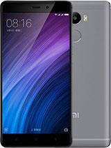 Best available price of Xiaomi Redmi 4 China in Easttimor