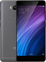 Best available price of Xiaomi Redmi 4 Prime in Easttimor