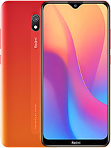 Best available price of Xiaomi Redmi 8A in Easttimor