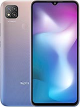 Best available price of Xiaomi Redmi 9 Activ in Easttimor