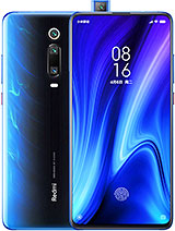 Best available price of Xiaomi Redmi K20 Pro in Easttimor