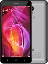 Best available price of Xiaomi Redmi Note 4 in Easttimor