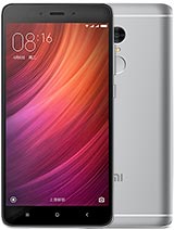 Best available price of Xiaomi Redmi Note 4 MediaTek in Easttimor