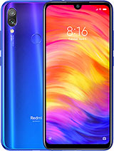 Best available price of Xiaomi Redmi Note 7 Pro in Easttimor