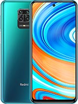 Best available price of Xiaomi Redmi Note 9 Pro Max in Easttimor