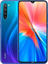 Best available price of Xiaomi Redmi Note 8 2021 in Easttimor