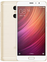 Best available price of Xiaomi Redmi Pro in Easttimor