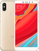 Best available price of Xiaomi Redmi S2 Redmi Y2 in Easttimor