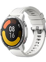 Best available price of Xiaomi Watch Color 2 in Easttimor
