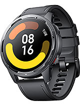 Best available price of Xiaomi Watch S1 Active in Easttimor