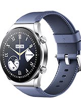 Best available price of Xiaomi Watch S1 in Easttimor