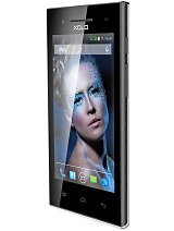 Best available price of XOLO Q520s in Easttimor