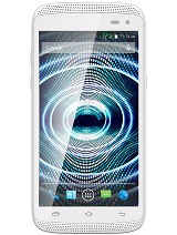 Best available price of XOLO Q700 Club in Easttimor