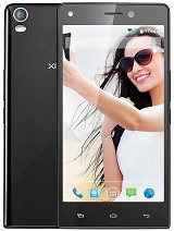 Best available price of XOLO 8X-1020 in Easttimor