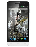 Best available price of XOLO Play 8X-1100 in Easttimor