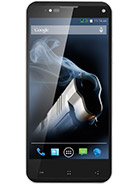 Best available price of XOLO Play 8X-1200 in Easttimor