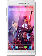 Best available price of XOLO A1000s in Easttimor