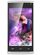 Best available price of XOLO A500 Club in Easttimor