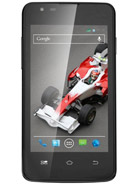 Best available price of XOLO A500L in Easttimor