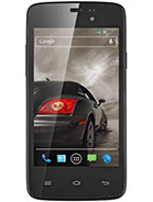 Best available price of XOLO A500S Lite in Easttimor