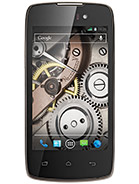 Best available price of XOLO A510s in Easttimor