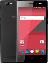 Best available price of XOLO Era 1X in Easttimor
