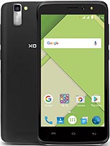 Best available price of XOLO Era 2 in Easttimor