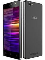 Best available price of XOLO Era 4G in Easttimor