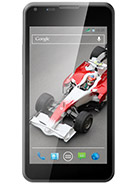 Best available price of XOLO LT900 in Easttimor