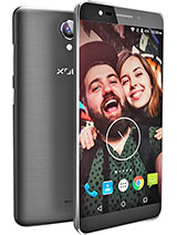 Best available price of XOLO One HD in Easttimor