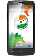 Best available price of XOLO One in Easttimor