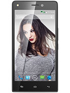 Best available price of XOLO Opus 3 in Easttimor