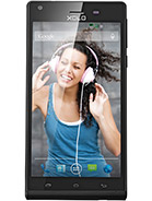 Best available price of XOLO Opus HD in Easttimor
