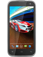 Best available price of XOLO Play in Easttimor
