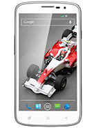 Best available price of XOLO Q1000 Opus in Easttimor