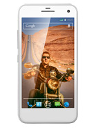 Best available price of XOLO Q1000s plus in Easttimor