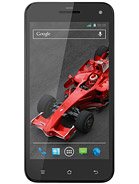 Best available price of XOLO Q1000s in Easttimor