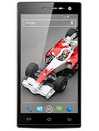 Best available price of XOLO Q1010 in Easttimor