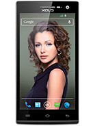 Best available price of XOLO Q1010i in Easttimor