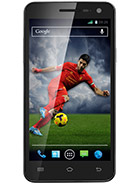Best available price of XOLO Q1011 in Easttimor