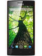 Best available price of XOLO Q1020 in Easttimor