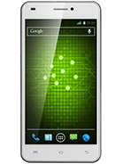 Best available price of XOLO Q1200 in Easttimor