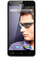 Best available price of XOLO Q2000L in Easttimor