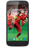 Best available price of XOLO Q2500 in Easttimor