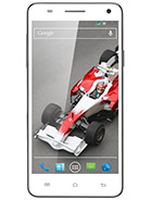 Best available price of XOLO Q3000 in Easttimor